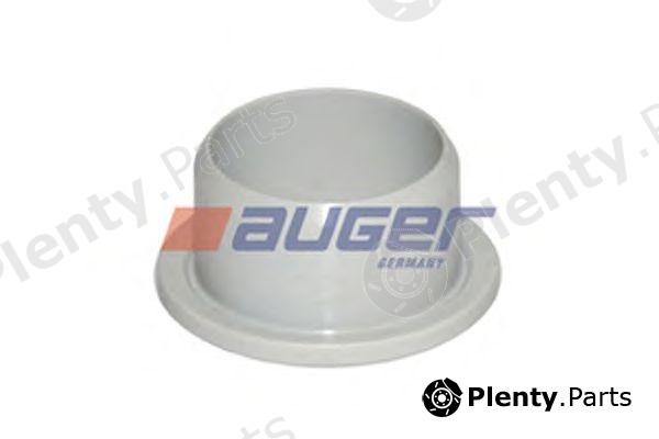  AUGER part 51817 Replacement part