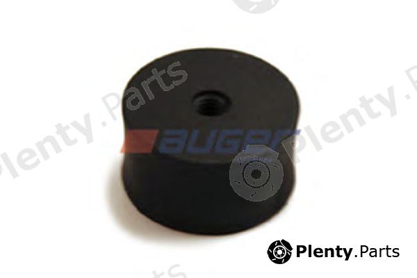  AUGER part 51818 Replacement part