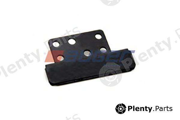  AUGER part 51826 Replacement part