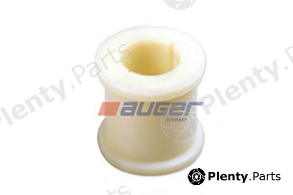  AUGER part 51834 Replacement part