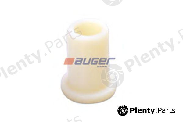  AUGER part 51847 Replacement part