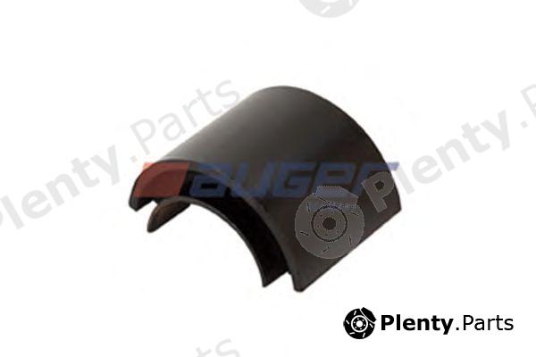  AUGER part 51851 Replacement part