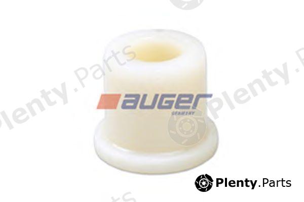  AUGER part 51854 Replacement part