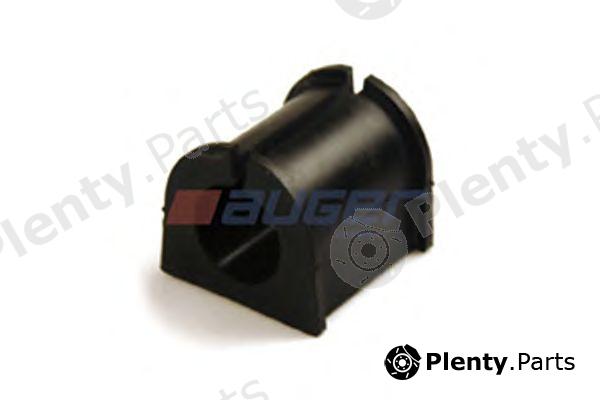  AUGER part 51858 Replacement part
