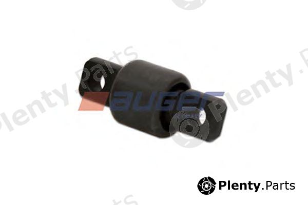  AUGER part 51861 Replacement part
