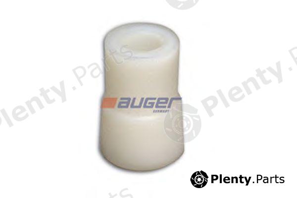  AUGER part 51862 Replacement part