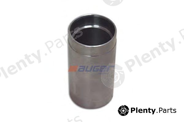  AUGER part 51898 Replacement part