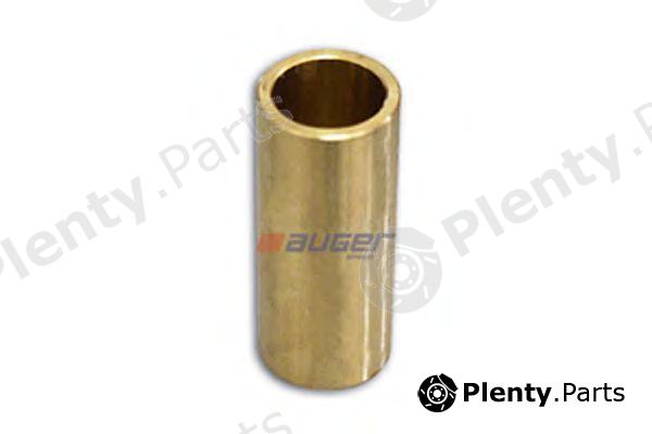  AUGER part 51904 Replacement part