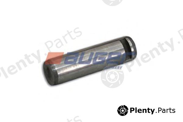  AUGER part 51911 Replacement part