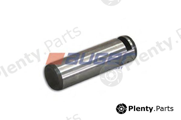  AUGER part 51912 Replacement part