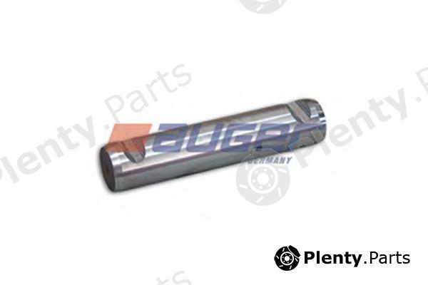  AUGER part 51916 Replacement part