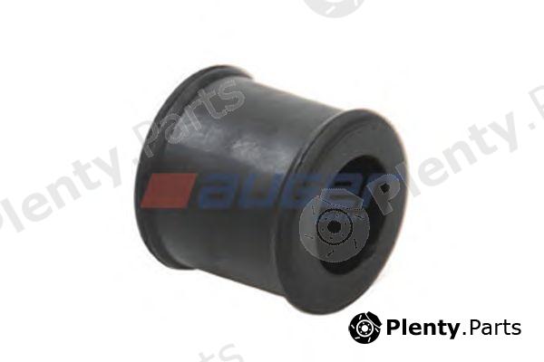  AUGER part 51919 Replacement part