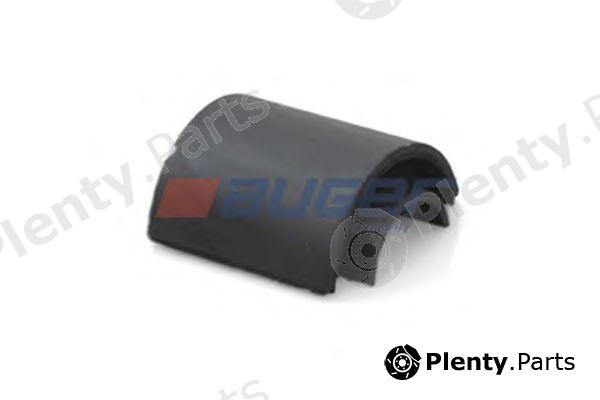  AUGER part 51954 Replacement part