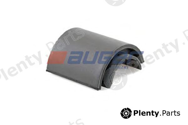  AUGER part 51956 Replacement part