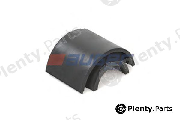  AUGER part 51957 Replacement part