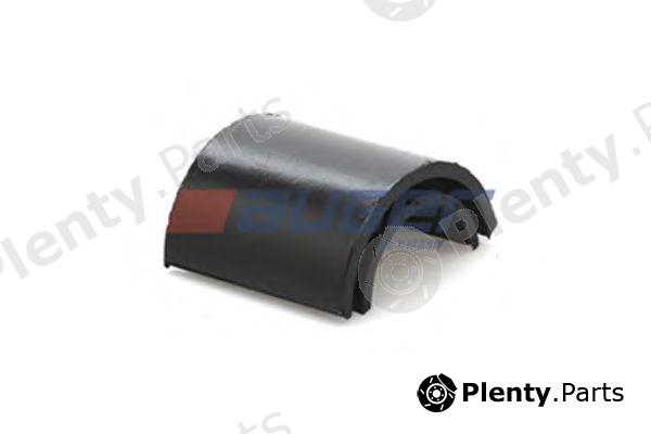  AUGER part 51958 Replacement part