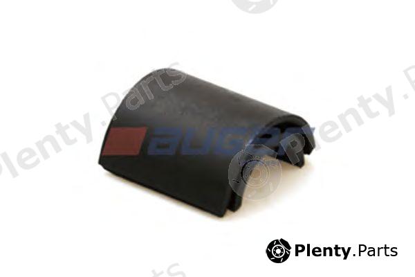  AUGER part 51959 Replacement part
