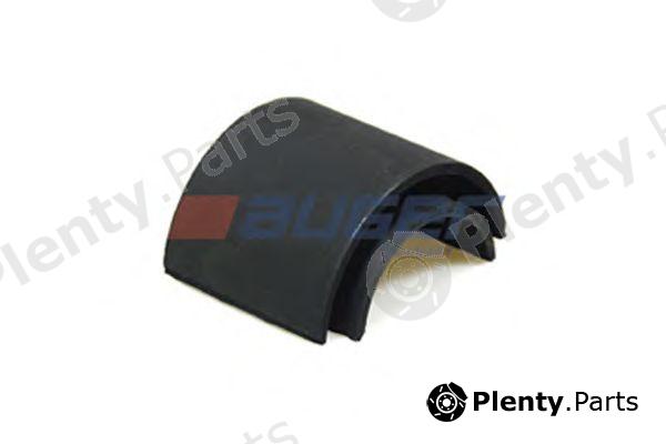  AUGER part 51963 Replacement part