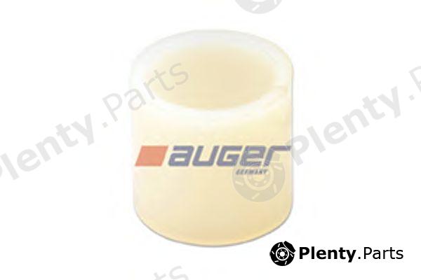  AUGER part 51965 Replacement part