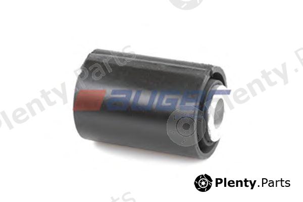  AUGER part 51990 Replacement part