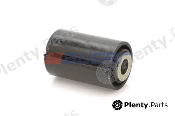  AUGER part 51991 Replacement part