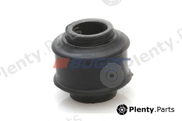  AUGER part 52007 Replacement part