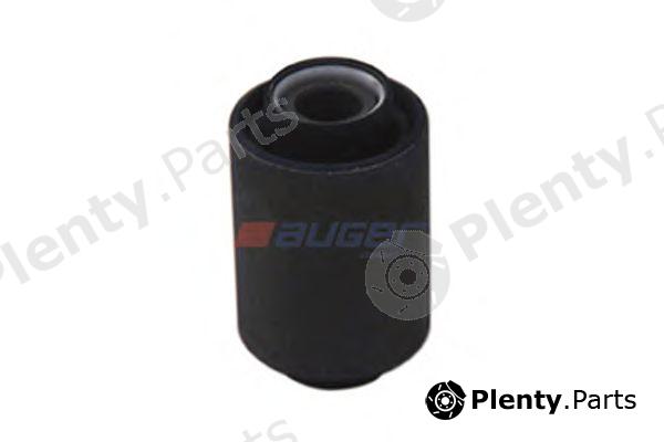  AUGER part 52014 Replacement part