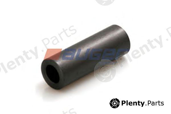 AUGER part 52017 Replacement part