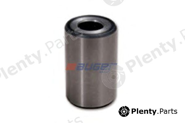  AUGER part 52018 Replacement part