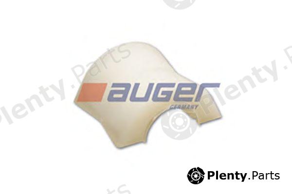  AUGER part 52022 Replacement part