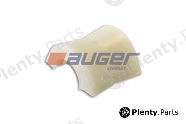  AUGER part 52023 Replacement part
