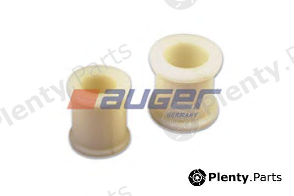  AUGER part 52050 Replacement part