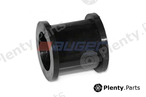  AUGER part 52055 Replacement part