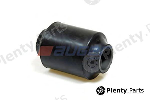  AUGER part 52106 Replacement part
