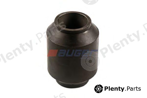  AUGER part 52110 Replacement part