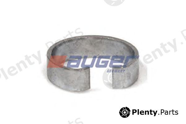  AUGER part 52142 Replacement part