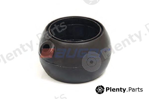  AUGER part 52144 Replacement part