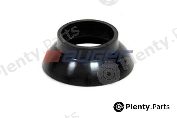  AUGER part 52145 Replacement part