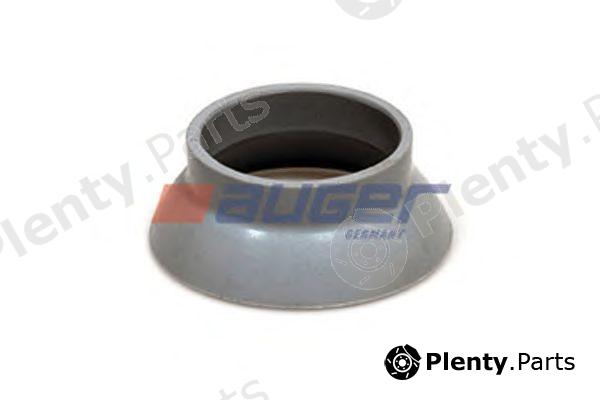  AUGER part 52147 Replacement part