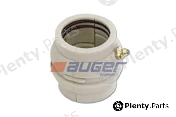  AUGER part 52207 Replacement part