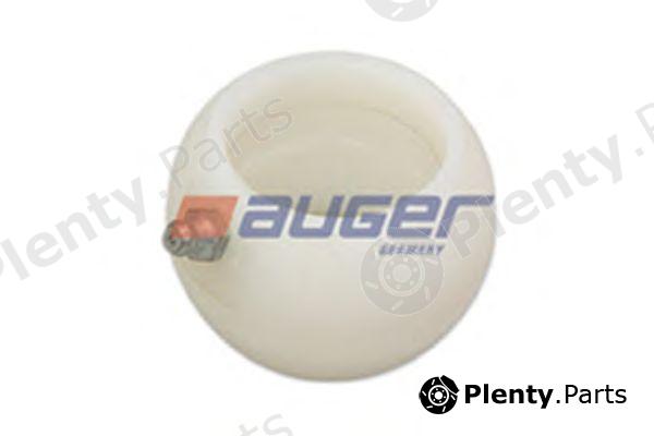  AUGER part 52208 Replacement part