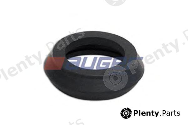  AUGER part 52213 Replacement part