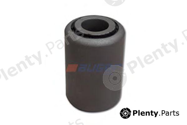  AUGER part 52217 Replacement part