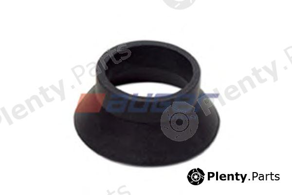  AUGER part 52248 Replacement part