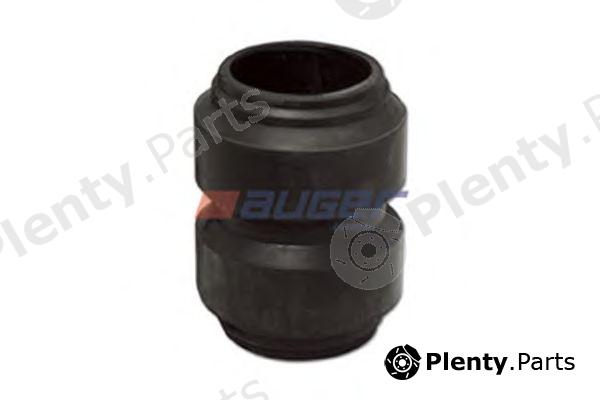  AUGER part 52251 Replacement part