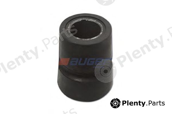  AUGER part 52253 Replacement part