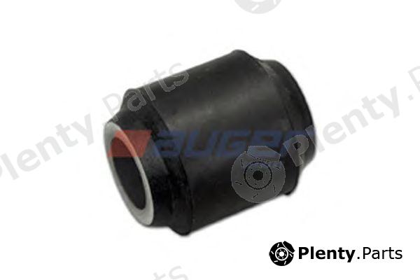  AUGER part 52255 Replacement part