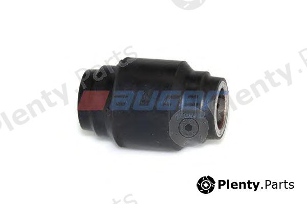  AUGER part 52256 Replacement part