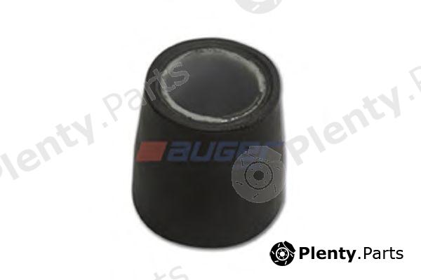  AUGER part 52279 Replacement part