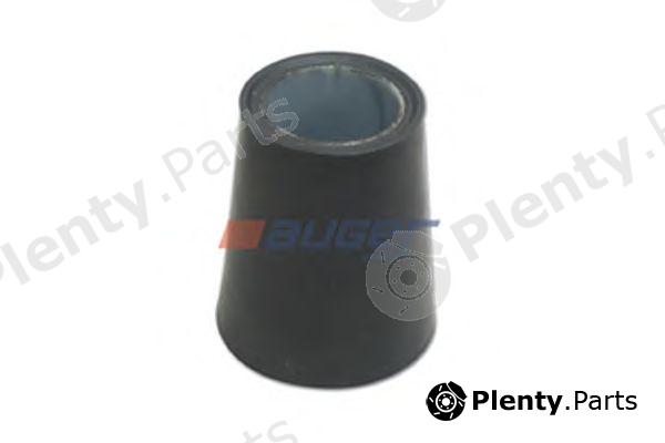  AUGER part 52282 Replacement part